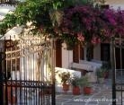 NATSIOS APARTMENTS, privat innkvartering i sted Hanioti, Hellas